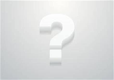 Sample Question Paper - Him Academy Public School