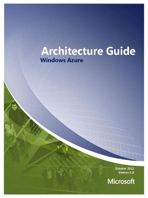 Azure Compute Architecture PDF 的图像结果
