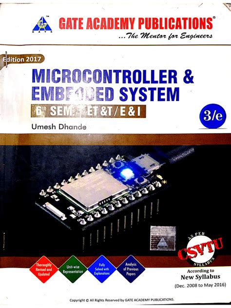 Image result for Microcontroller Unit
