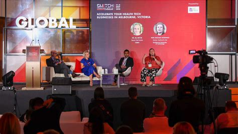 Technology Week 2022 的图像结果