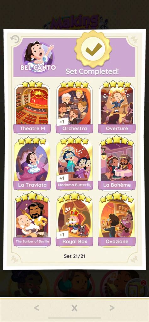 Image result for Help Me Help You Loop