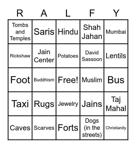 Bingo 101 India,and India is no exception