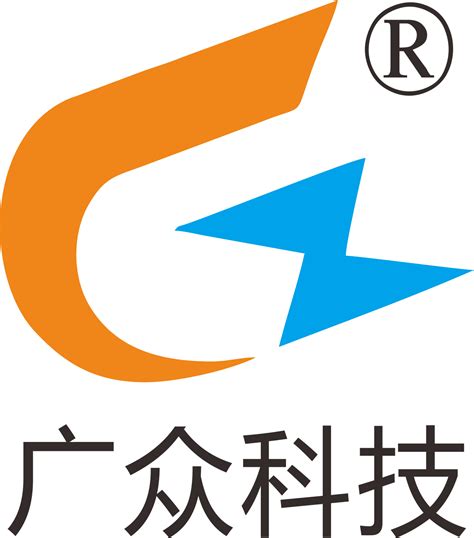 KZB-PC-电机轴承温度振动监测装置实时监测数据-电机振动监测装置-郑州广众科技发展股份有限公司