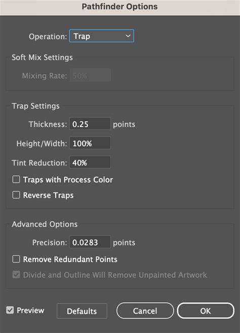Image result for Adobe Illustrator Pathfinder Tutorial