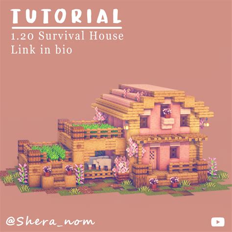 Image result for Minecraft Survival Tutorial