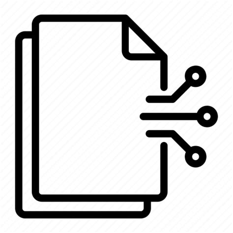 Document Intelligence Icon 的图像结果