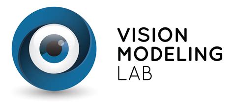 Rezultat imagine pentru Intro to Computer Vision