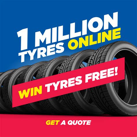 Tyremart Pretoria North