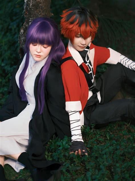 500 000+ Tiava+jeune+fille banque d’images et photos libres de droit ...