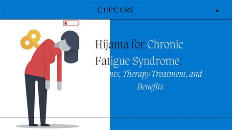 Ventosa Massage Cupping Therapy: Procedure, Benefits and Pricing - CupCure