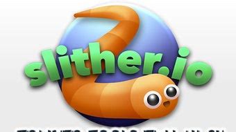 Slither.io Bot Mod 的图像结果