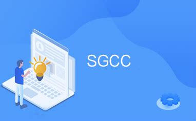 SGCC_下载资源_代码源码-CSDN下载