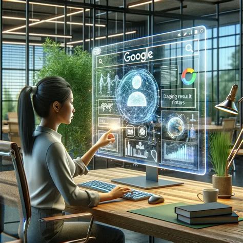 Ai Search Engine 的图像结果