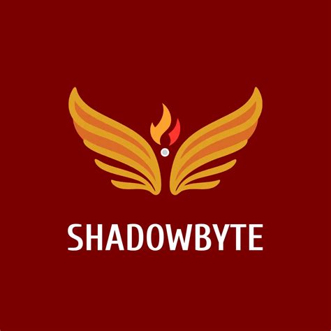 Free Gaming Logo Templates to Customize Online