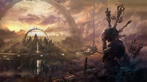Asura's Wrath Images - LaunchBox Games Database