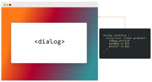 Backdrop Path Syntax JS 的图像结果