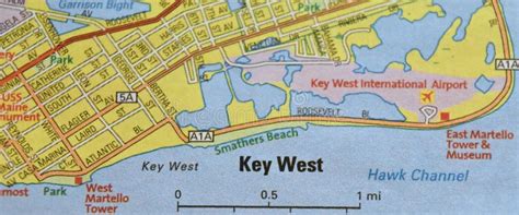 Image result for Map Key Highways