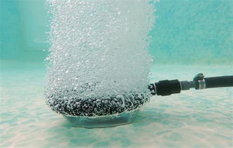 Image result for Diffuser Aerator