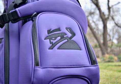 10 Longest Golf Courses