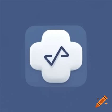 Image result for Visual Studio Code Icon Transparent Background