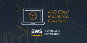 Image result for AWS Cloud Practitioner Course Content