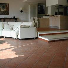 cotto pavimento consigli per la casa e l arredamento come arredare in cotto pavimento consigli per la casa e l arredamento come arredare in