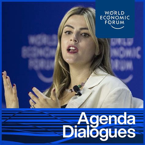 Why You Need to Over-Communicate? | World Economic Forum