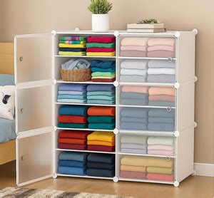 Royal Oak furniture Online at Best Price | Flipkart.com