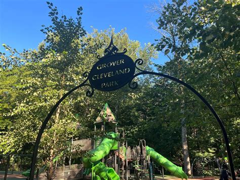 Your Guide to Caldwell, New Jersey, by The Giordano Group - Hoboken Girl