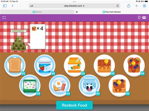 Image result for Censor Sound Effect