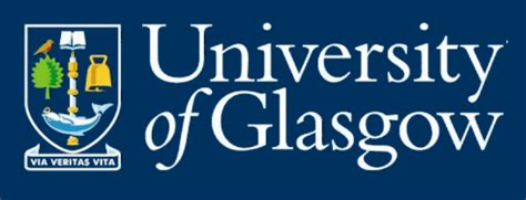 海外深造 | 走近世界名校——格拉斯哥大学：英国最古老的四所大学之一，现实版霍格次沃魔法学院_of_College_Glasgow