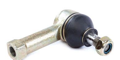 Industrial Products Supplier Manufacturers Traders - Ball Joint ...