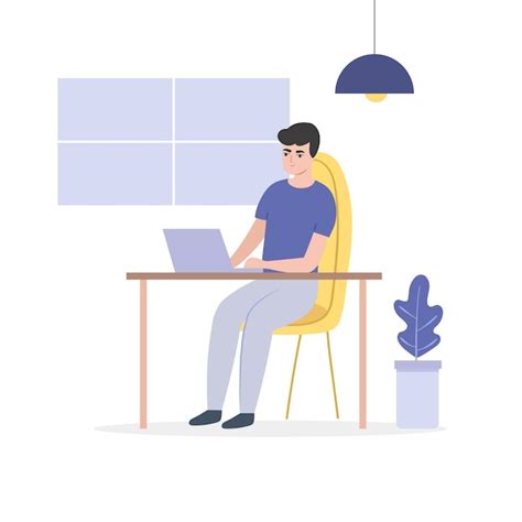 Wizbees Technologies Private Limited