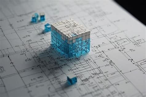 Image result for Discrete Mathematics Python