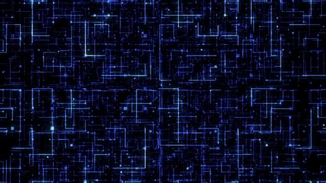 Matrix Code Moving Wallpaper 的图像结果