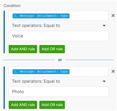 Image result for How to Make a Assistant without Code