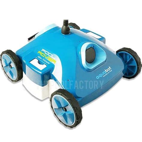 Image result for Automatic Pool Cleaners