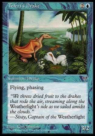 [Core Set] Changes with 11th Edition ("Magic 2010") - Page 3