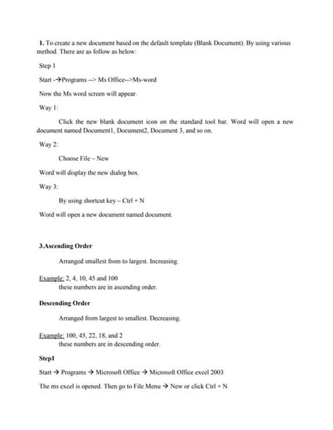 Beginning Computer Lessons 的图像结果