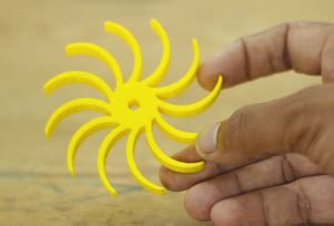 Image result for DIY Label Printing