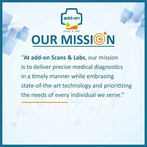 Image result for Lab Scan Add