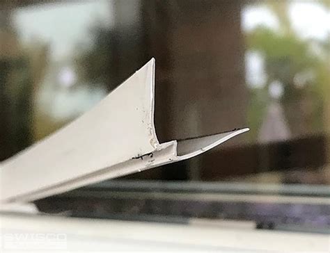 Image result for Window Weatherstripping