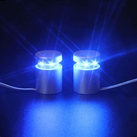 Image result for LED Sign Standoff