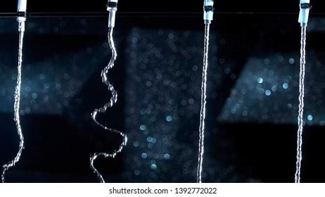 Sprinkle Sound Effect 的图像结果