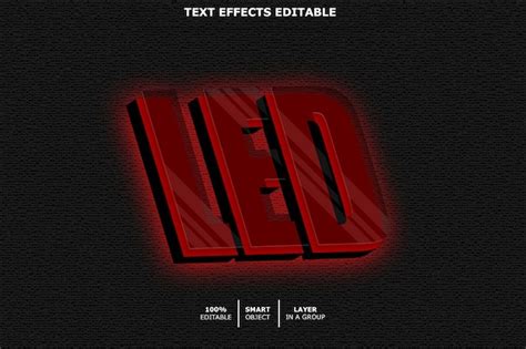 Image result for LED Printer Sample Text Print