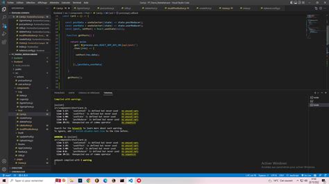 Image result for Uncaught TypeError Cannot Read Properties of Undefined Reading 'Map