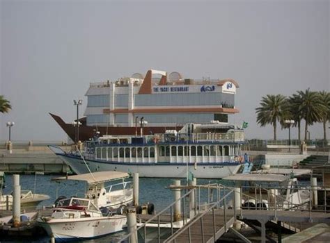 Al Fanateer Beach (Al Jubail) - 2019 What to Know Before You Go (with ...