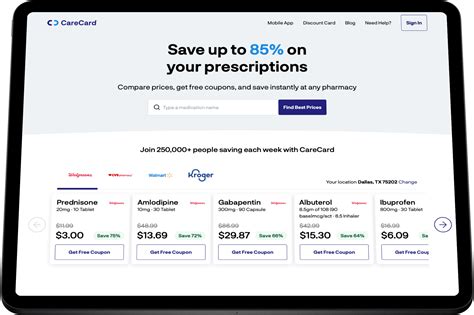 Can You Take Mucinex and Sudafed Together? | CareCard - can you take sudafed and mucinex together