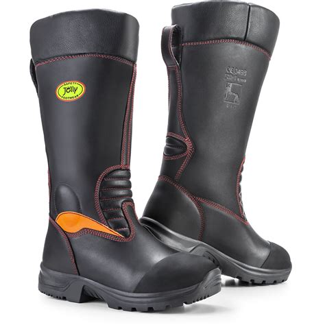 9106/G - Jolly Scarpe