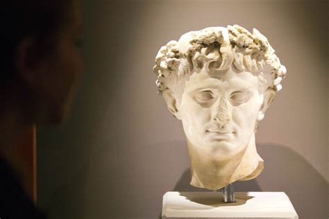 "Herod the Great" show in Israel angers Palestinians - World - DAWN.COM